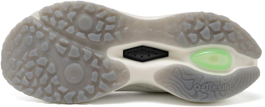 OneMix Ultra Cushion Running S - Men'S Shoes Wide Width review and price