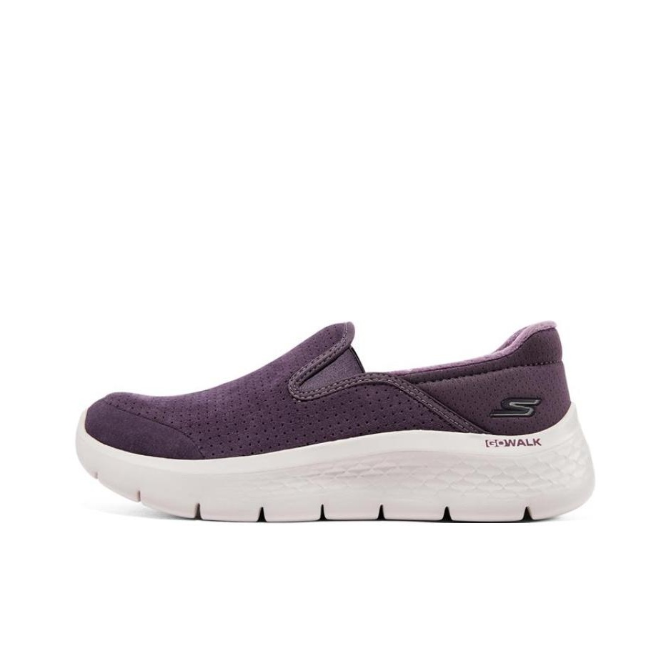 Skechers Go Walk Fle Fabric Cu - Men'S Shoes Low Top review and price