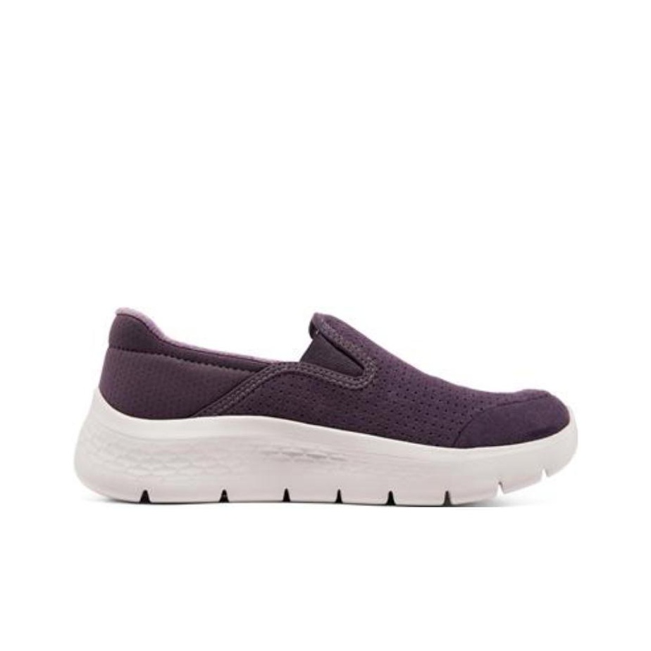 Skechers Go Walk Fle Fabric Cu - Men'S Shoes Low Top review and price
