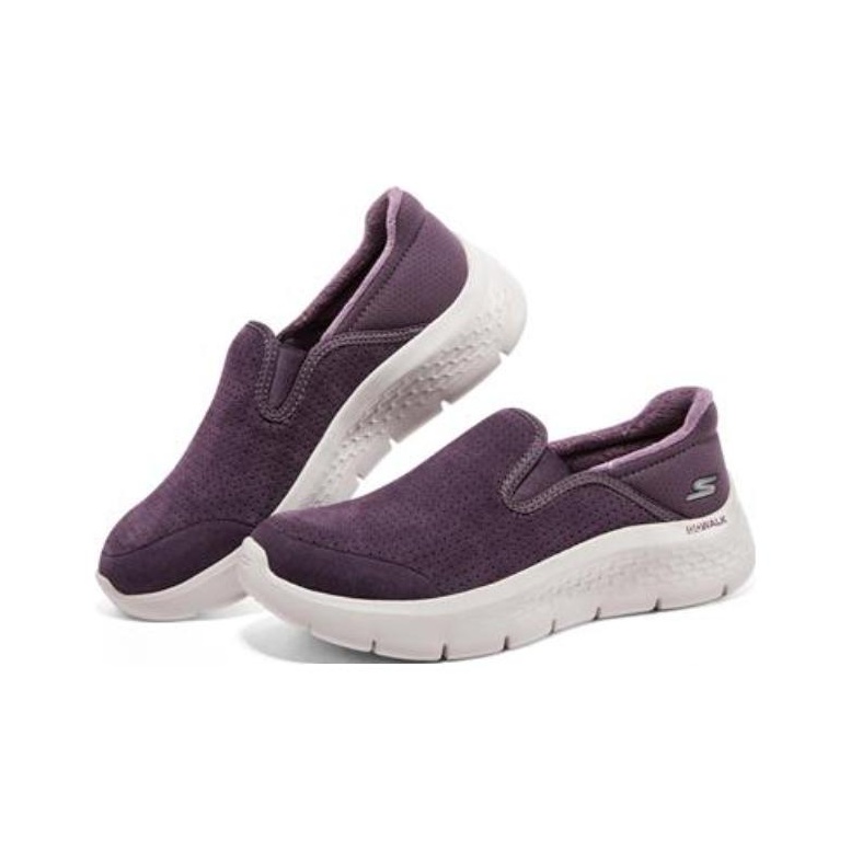 Skechers Go Walk Fle Fabric Cu - Men'S Shoes Low Top review and price