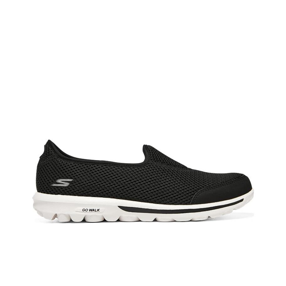 Skechers Go Walk Classic Low t - Men'S Shoes Low Top review and price