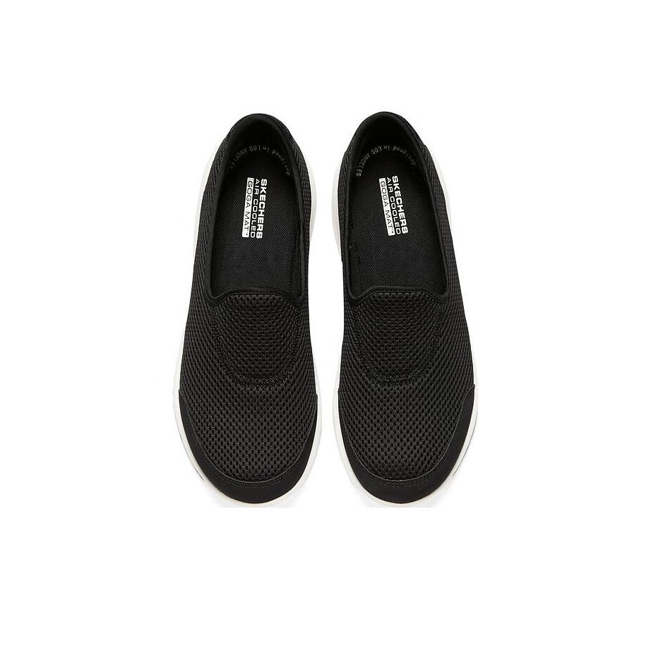 Skechers Go Walk Classic Low t - Men'S Shoes Low Top review and price