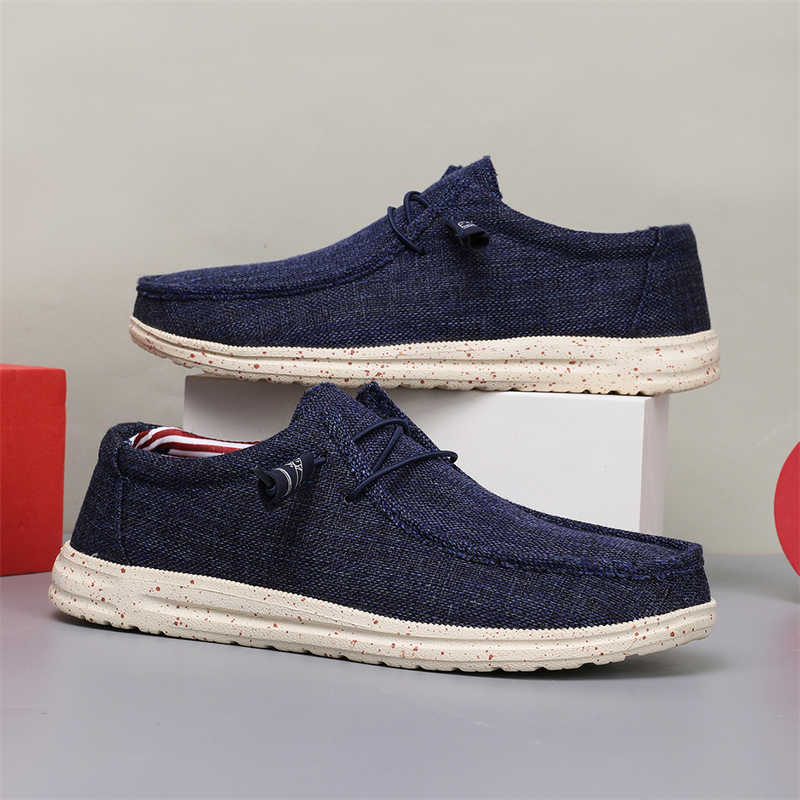 In The Forest Demi-season Man' - Men Shoes Types Name review and price