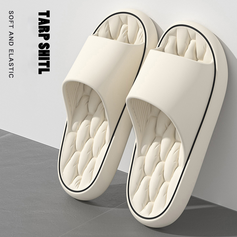 Super Light Soft Slippers Simp - Sport Slide Men review and price