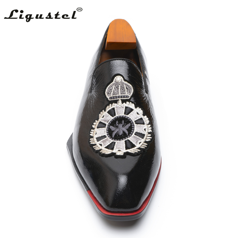 Shows for Men Red Bottom Loafe - Men Shoes Red Bottom review and price