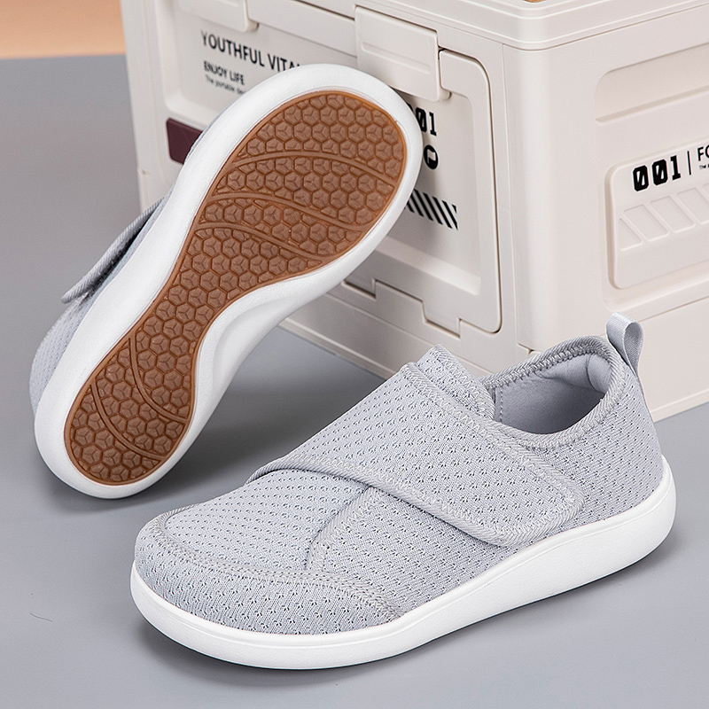 Men Women Open Shoes for Elder - Men'S Shoes Wide Width review and price