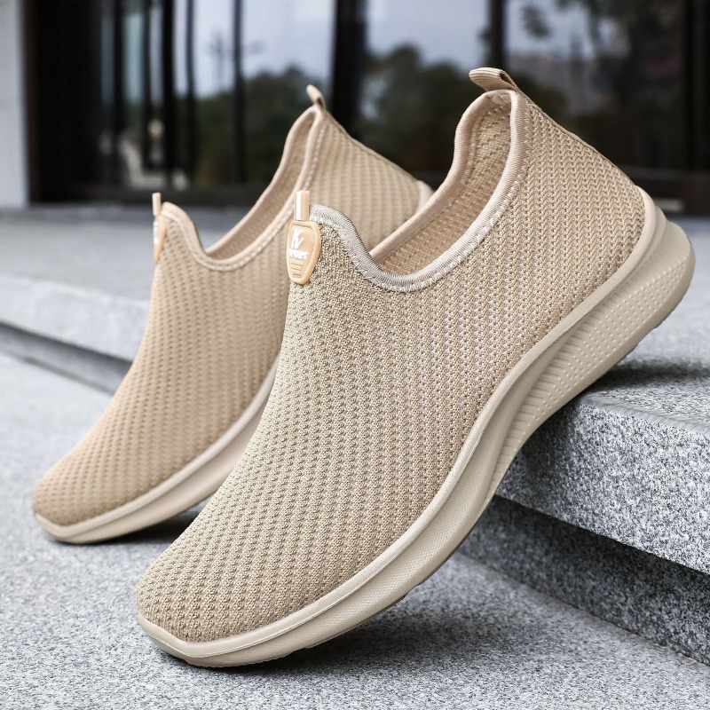 Men's Ultra-Light Breathable M - Men'S Shoes Drivers review and price