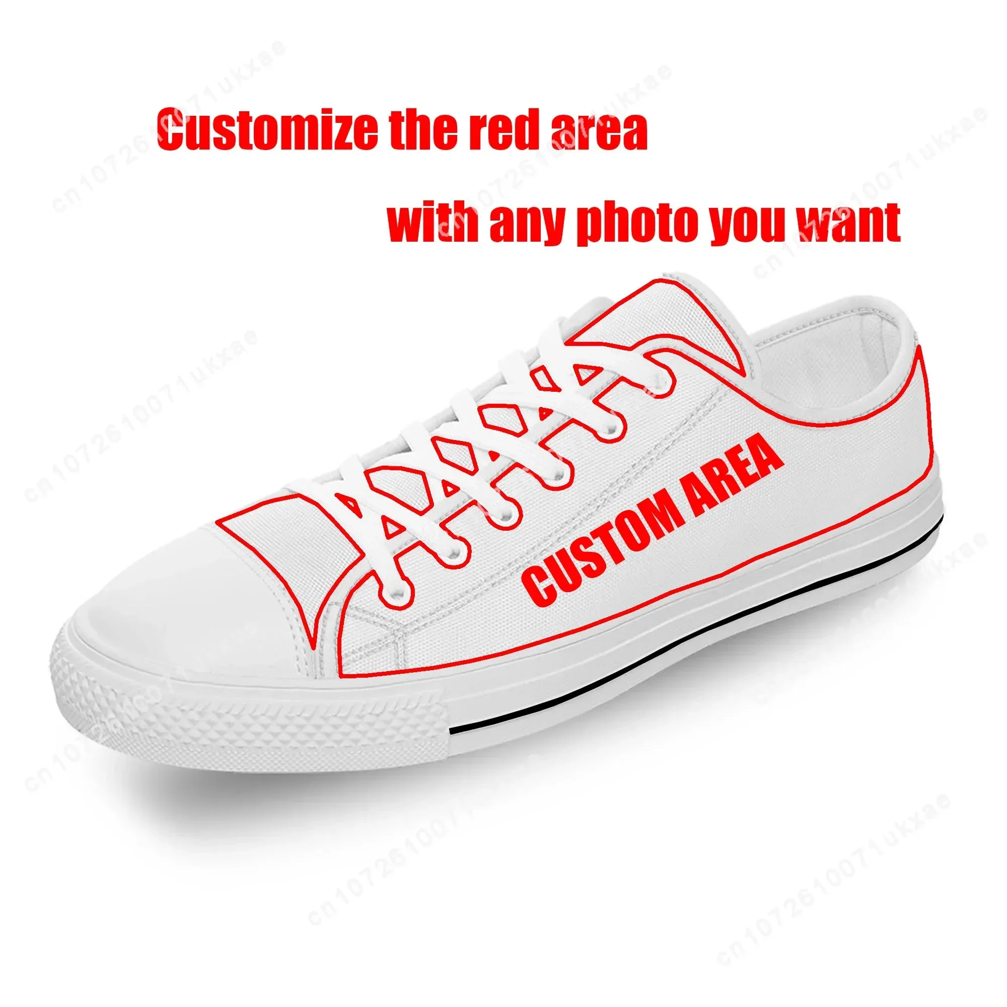 Taxi Driver Movie Low Top Snea - Men'S Shoes Drivers review and price
