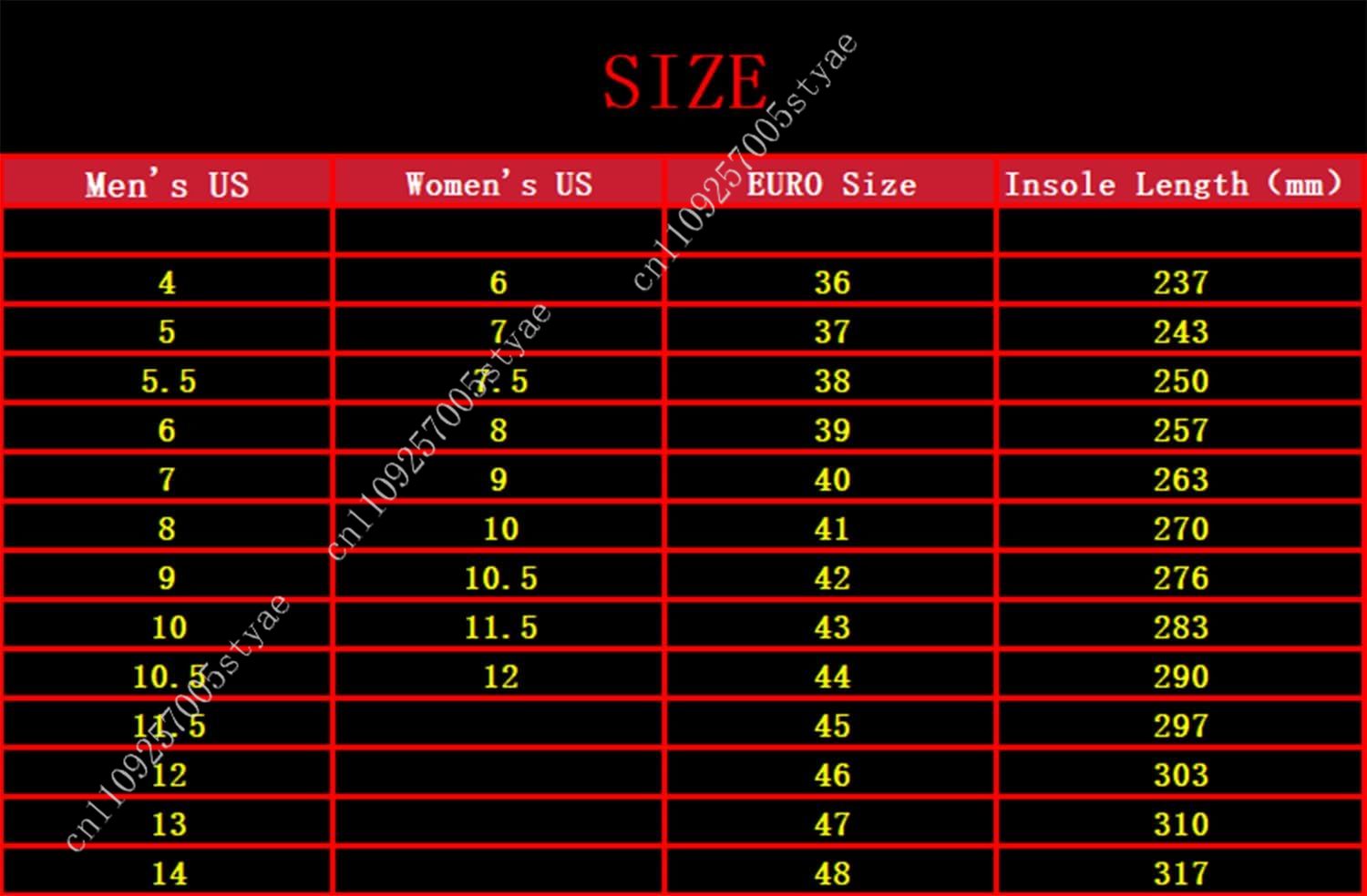 Croatia Flag Croatian Football - Men Shoes Oxford review and price