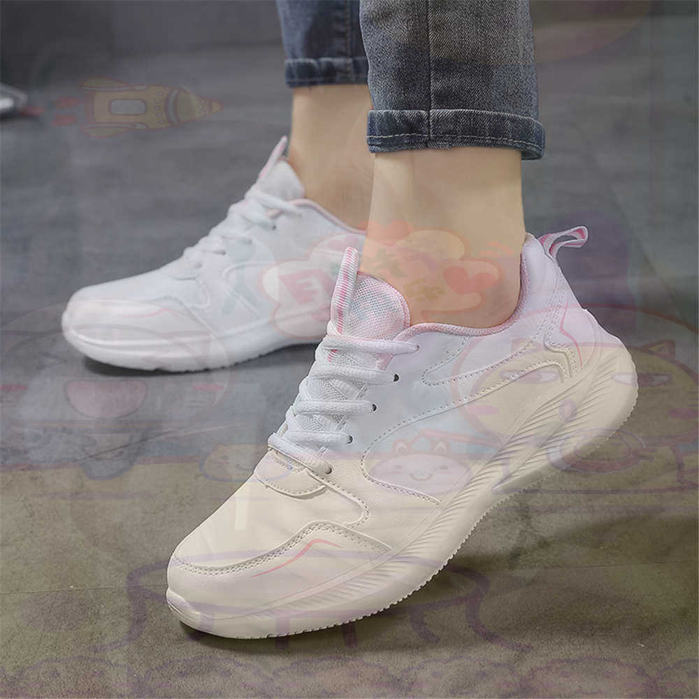 35-40 Number 42 Cool Sneakers  - Men Shoes Types Name review and price