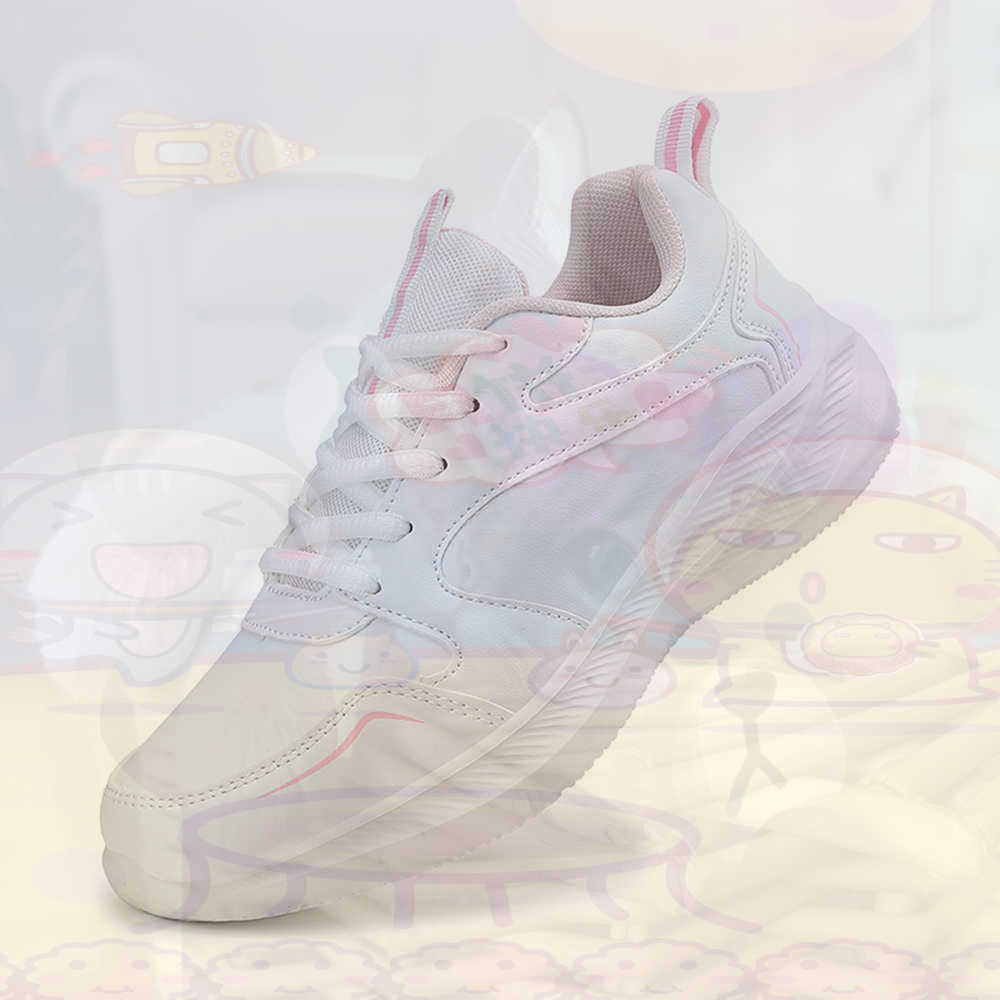 35-40 Number 42 Cool Sneakers  - Men Shoes Types Name review and price