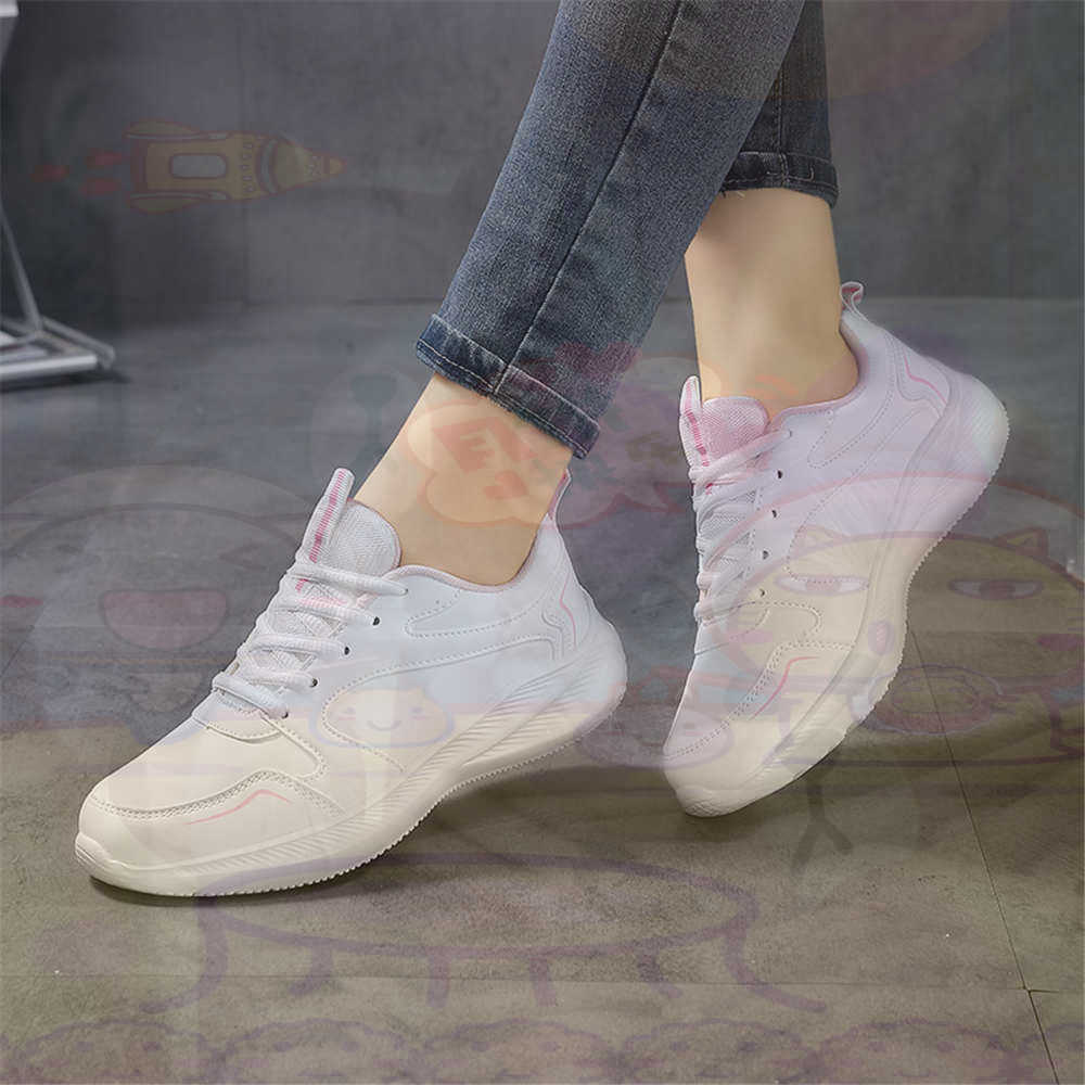 35-40 Number 42 Cool Sneakers  - Men Shoes Types Name review and price