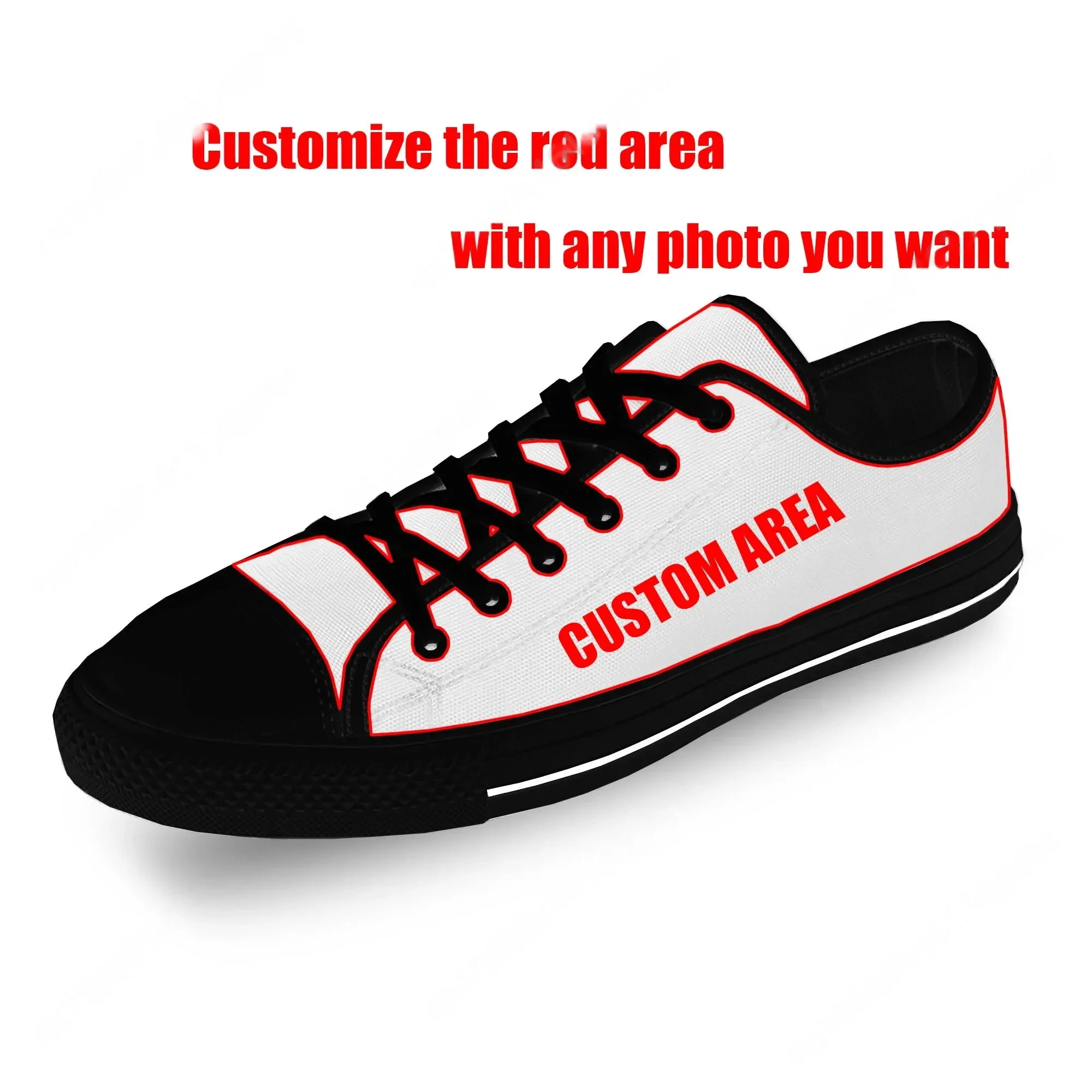 Taxi Driver Movie Low Top Snea - Men'S Shoes Drivers review and price