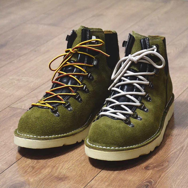 Luxury Fashion British Genuine - Men Shoes Oxford review and price