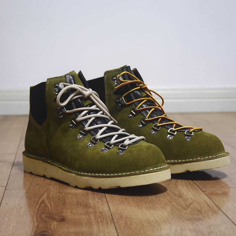 Luxury Fashion British Genuine - Men Shoes Oxford review and price