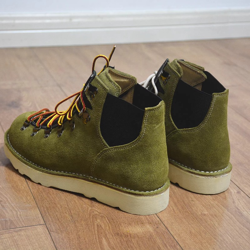 Luxury Fashion British Genuine - Men Shoes Oxford review and price