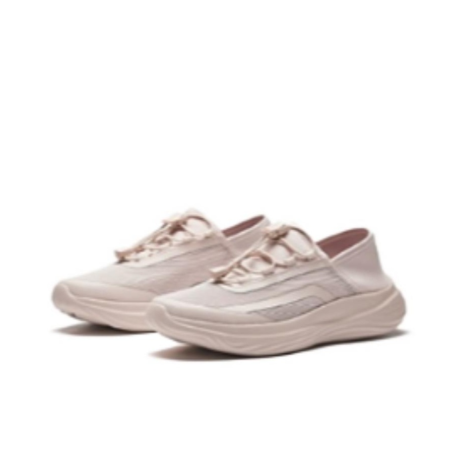 Anta Variety Training Collecti - Men'S Shoes Variety review and price