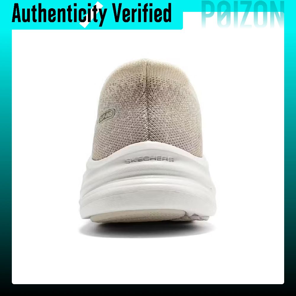 Skechers Go Walk 8 Walking Sho - Men'S Shoes Low Top review and price