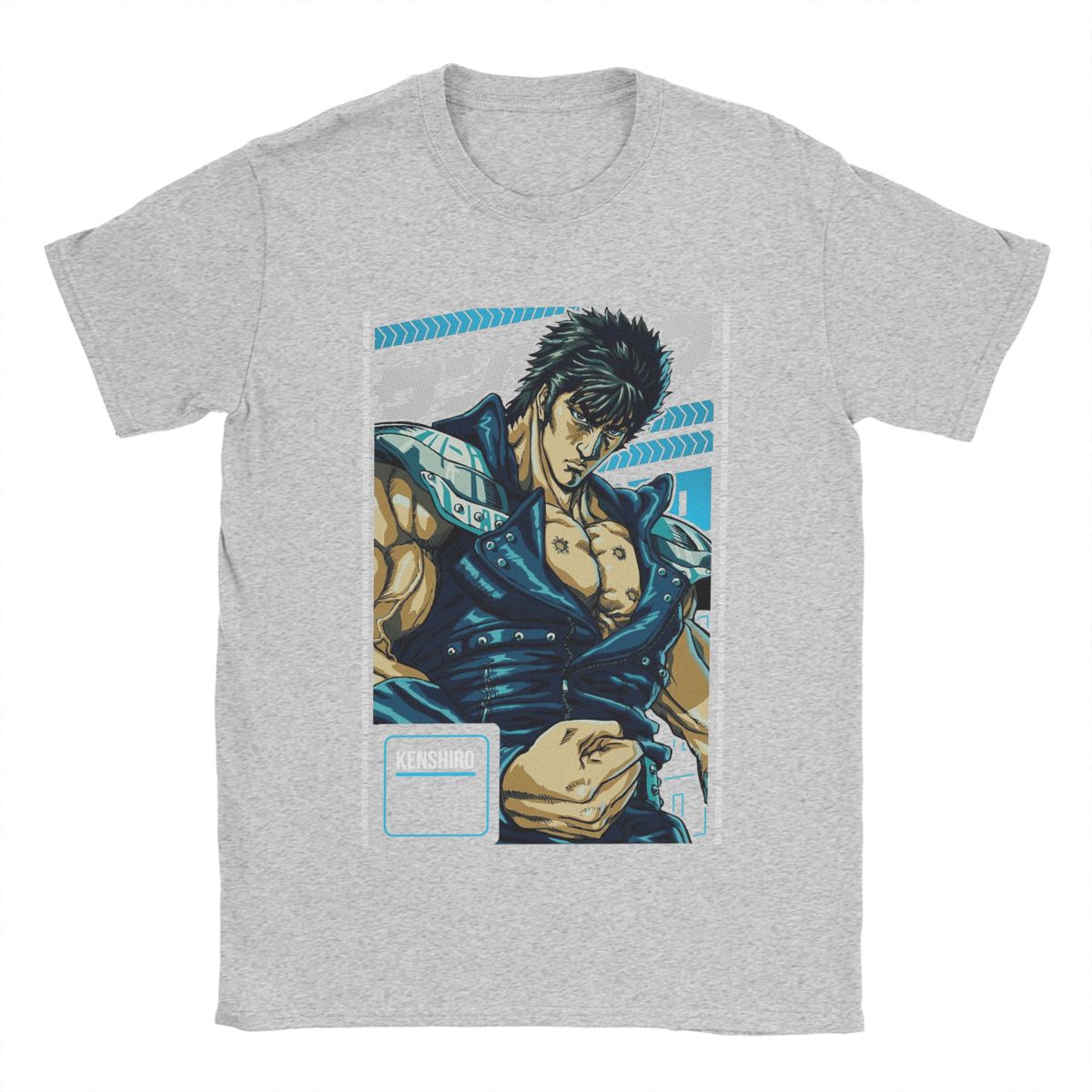 2026 New Hot Summer Kenshiro H - Men'S Shoes For Crews review and price