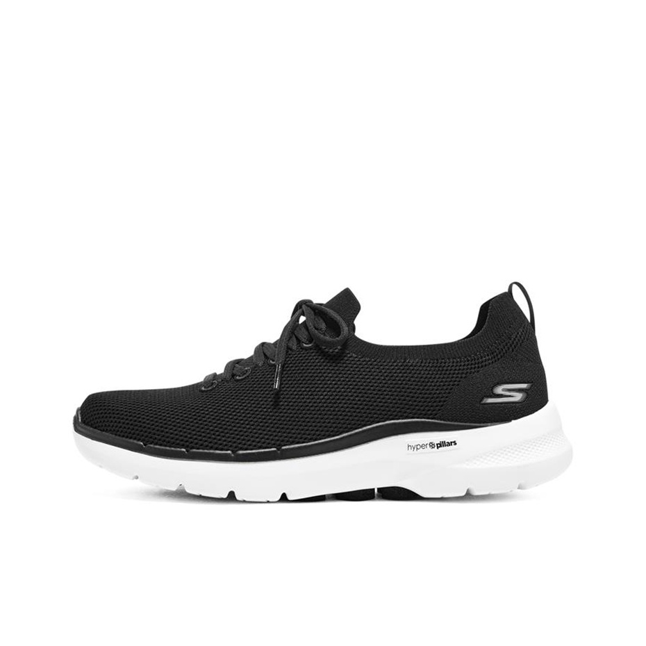 Skechers Go Walk 6 Walking Sho - Men'S Shoes Low Top review and price