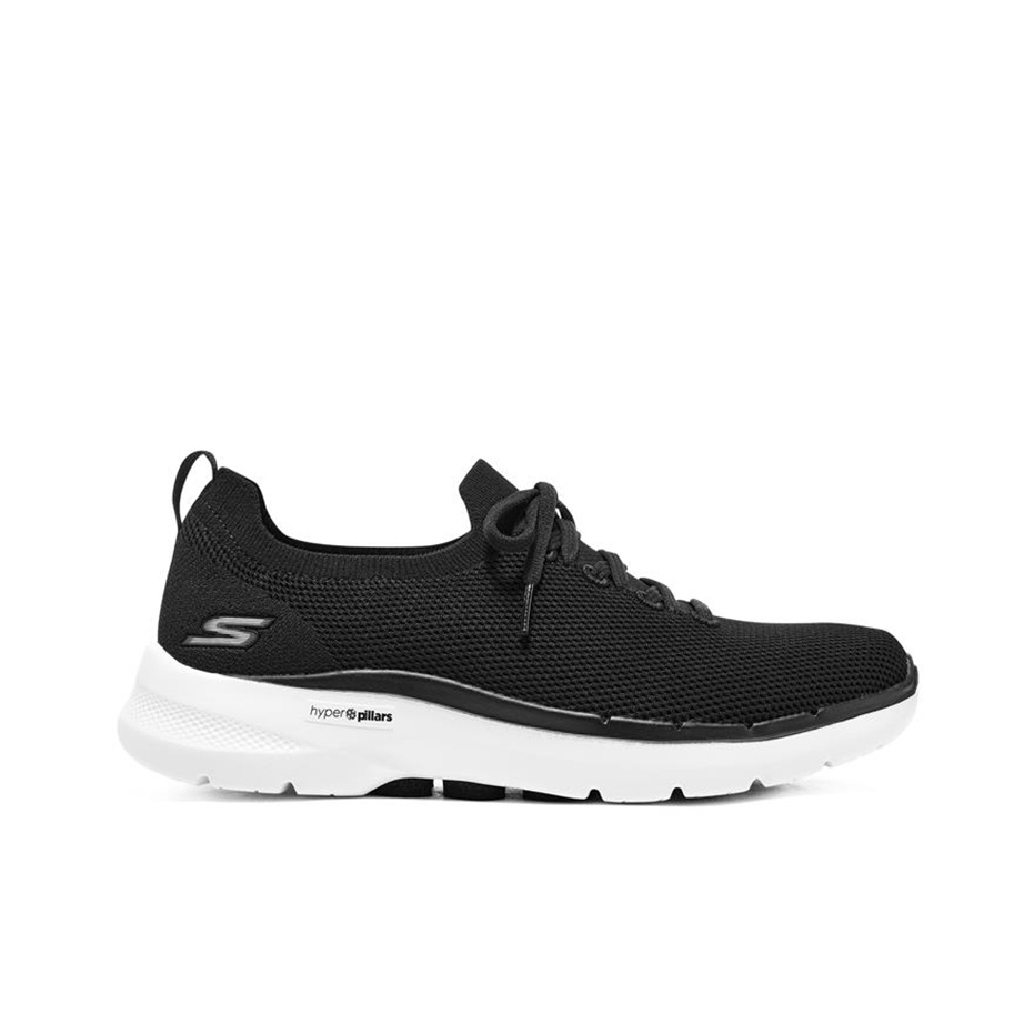 Skechers Go Walk 6 Walking Sho - Men'S Shoes Low Top review and price
