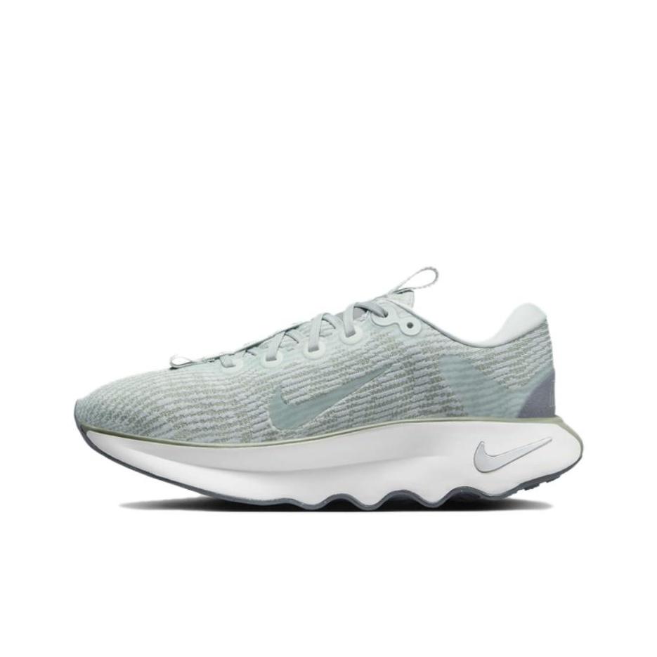 Nike Motiva Low top Walking Sh - Men'S Shoes Low Top review and price