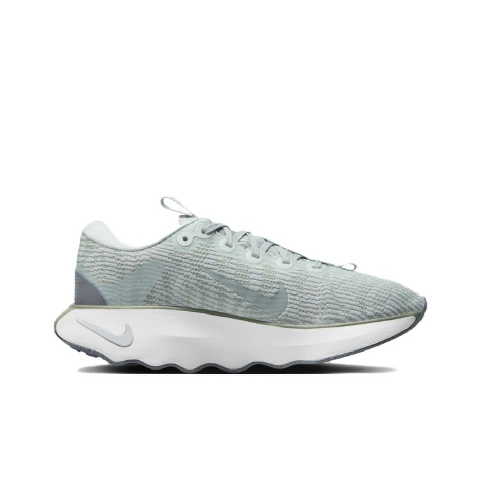 Nike Motiva Low top Walking Sh - Men'S Shoes Low Top review and price