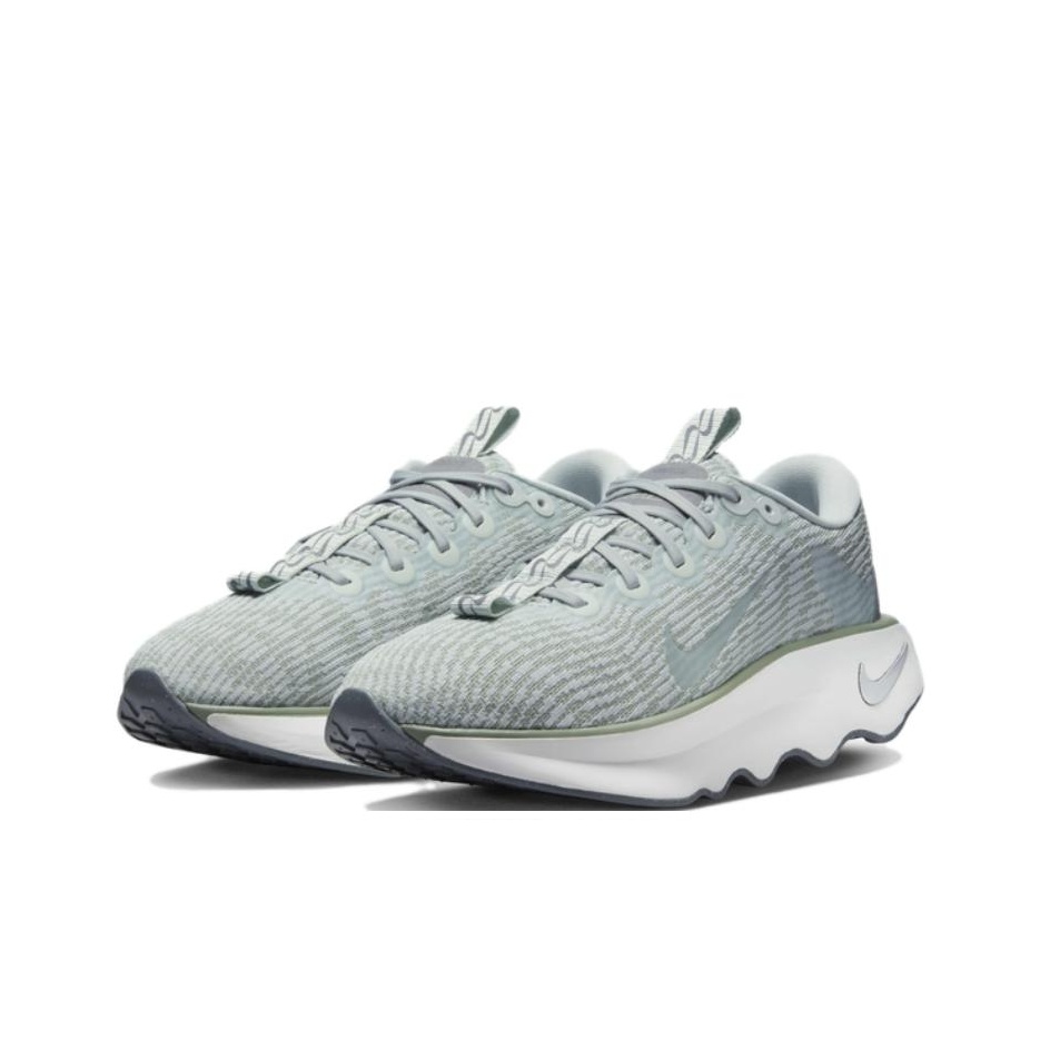 Nike Motiva Low top Walking Sh - Men'S Shoes Low Top review and price