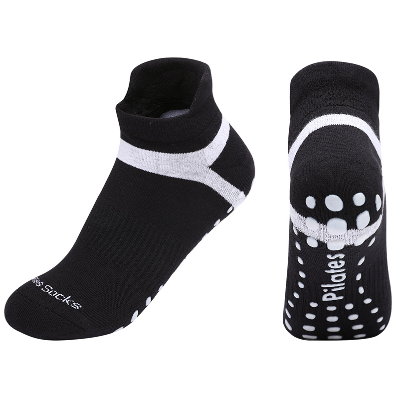 Sport Yoga Size Women Pilates  - Sport Slide Men review and price