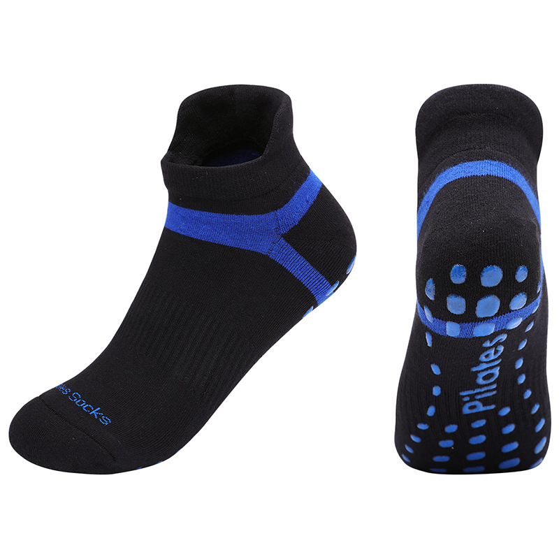 Sport Yoga Size Women Pilates  - Sport Slide Men review and price