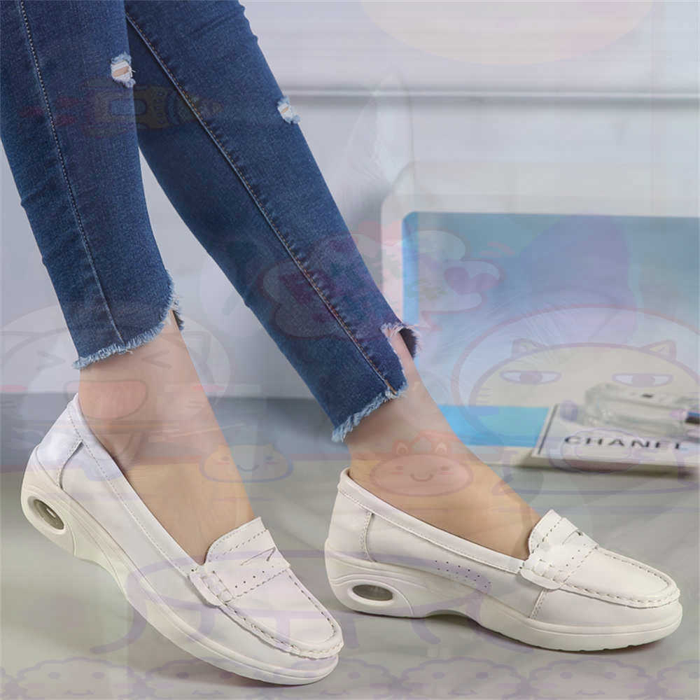 Soft Slip-on Womens Large Size - Men Shoes Types Name review and price