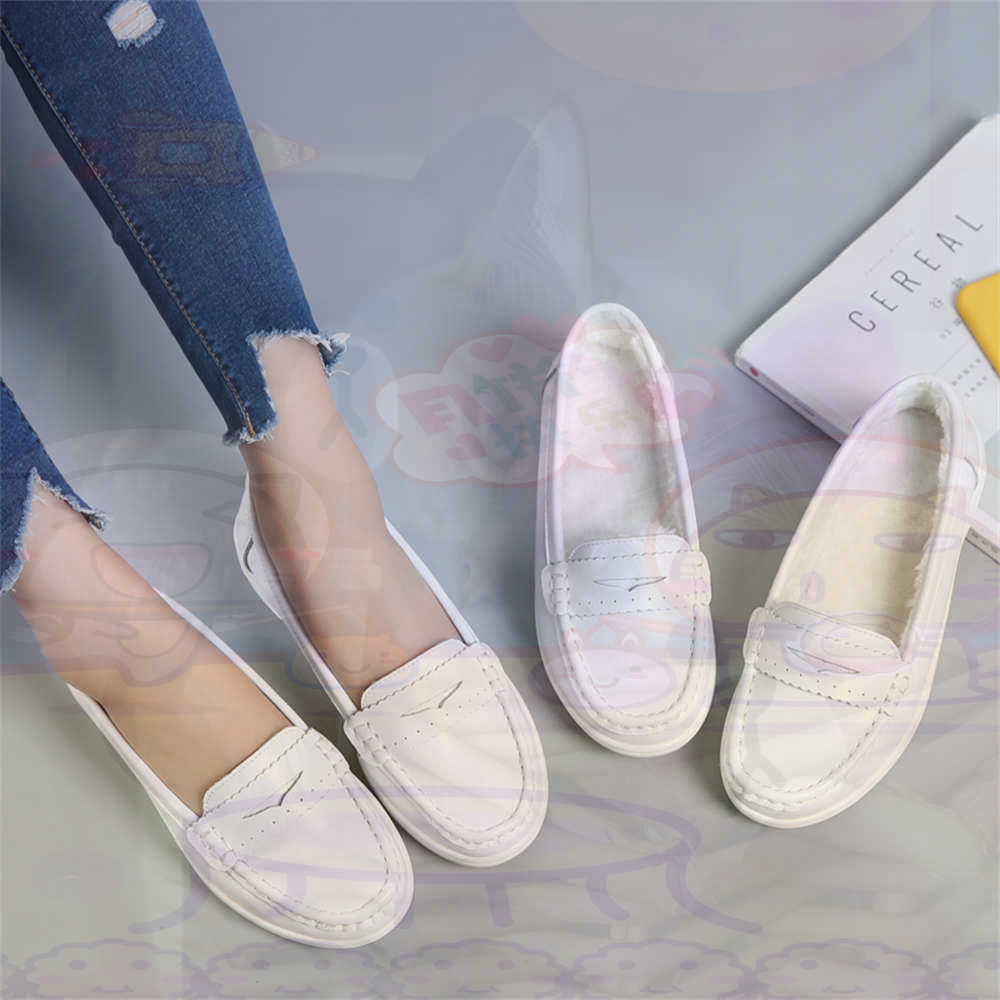 Soft Slip-on Womens Large Size - Men Shoes Types Name review and price