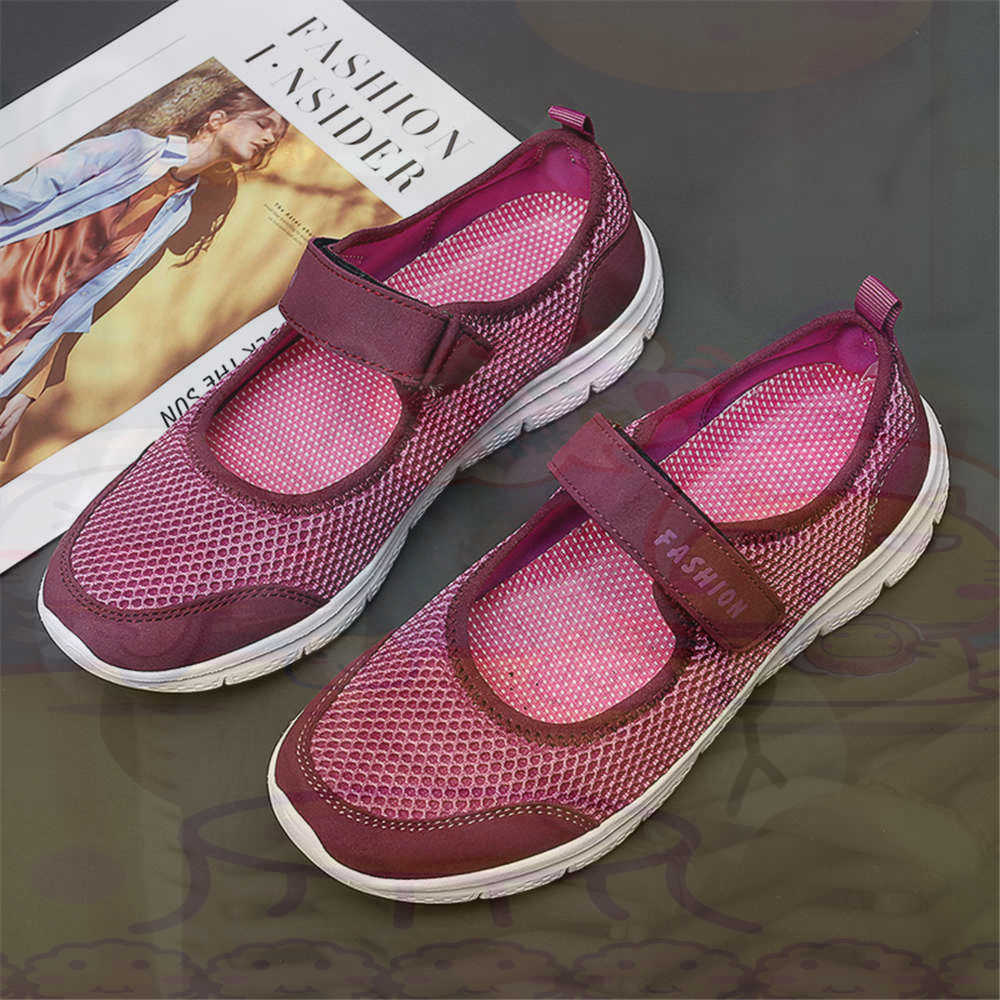 Number 40 Net Womens Tennis Sh - Men Shoes Types Name review and price