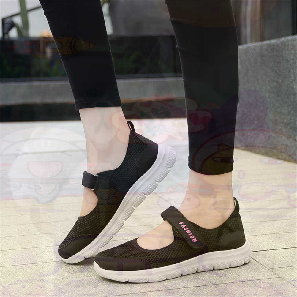 Number 40 Net Womens Tennis Sh - Men Shoes Types Name review and price