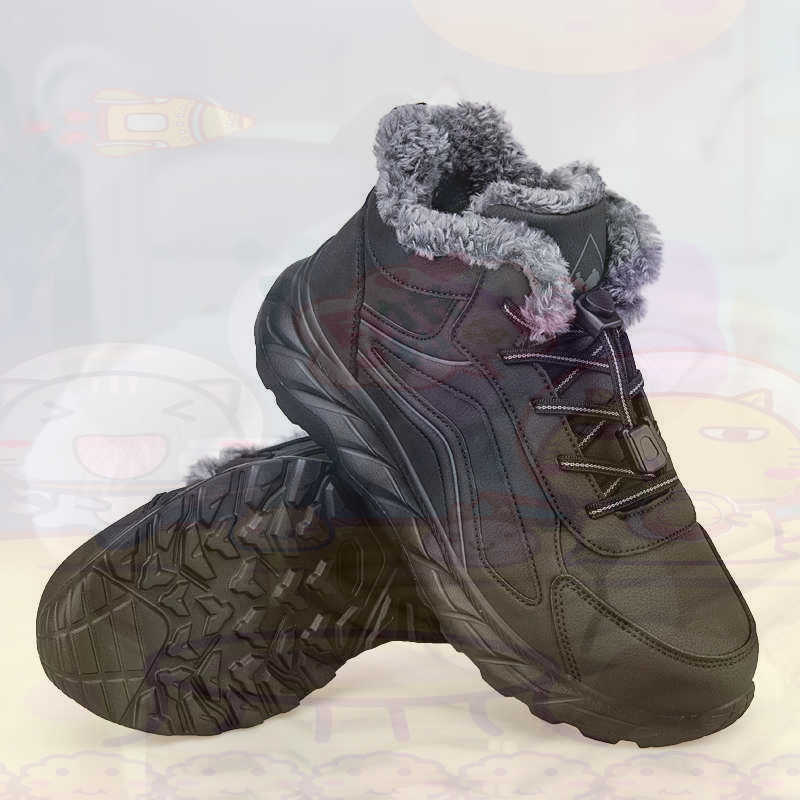 Legitimate Leather Fuchsia Bas - Men Shoes Types Name review and price