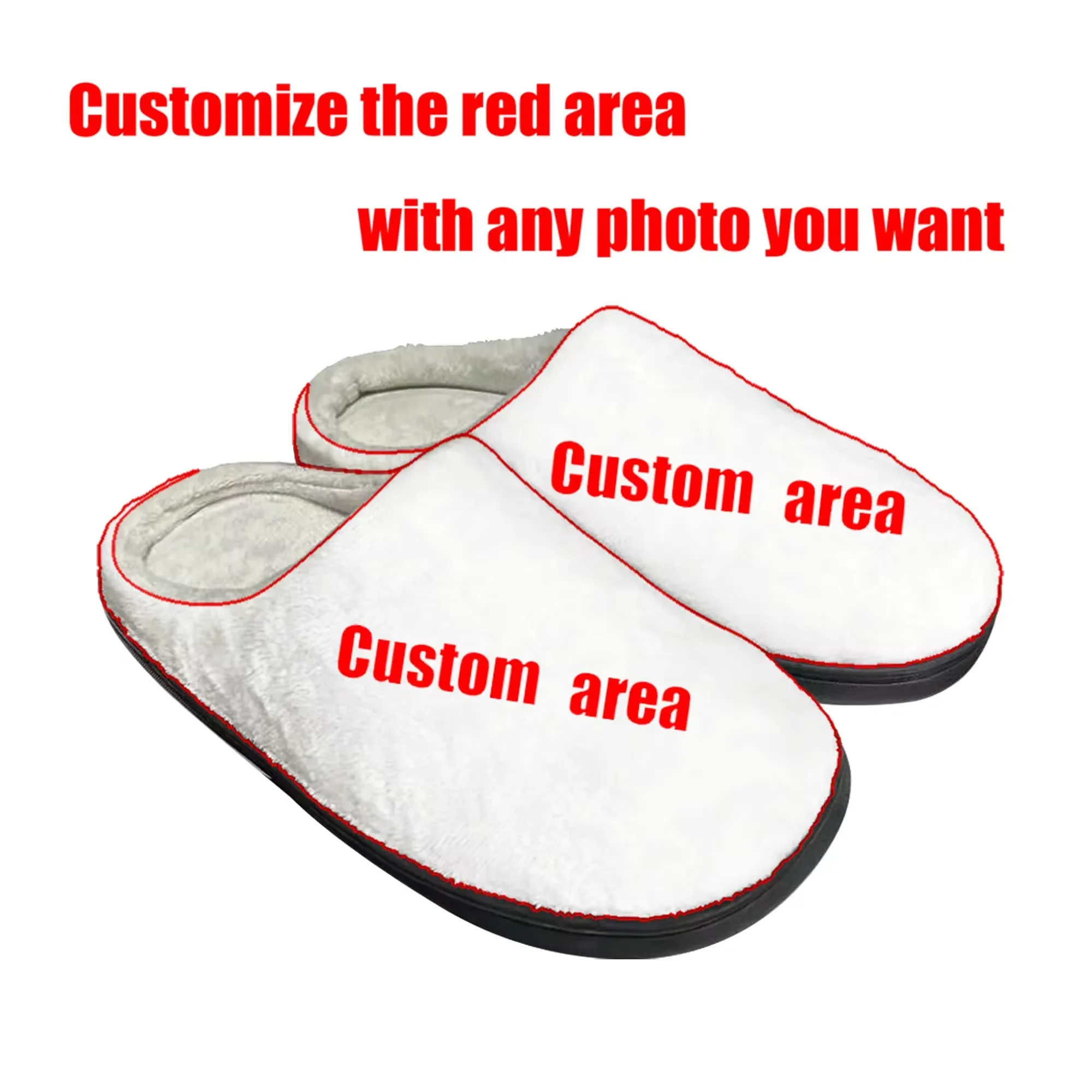 Radiohead Rock Band Cotton Sho - Men Shoes High review and price