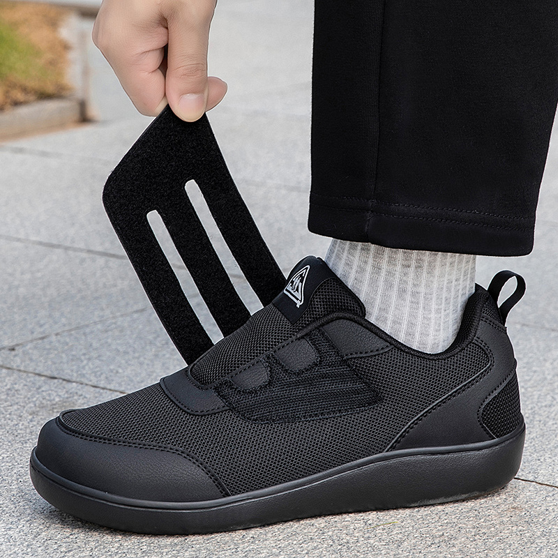 Men's Diabetic Shoes Wide Toe  - Men'S Shoes Wide Width review and price