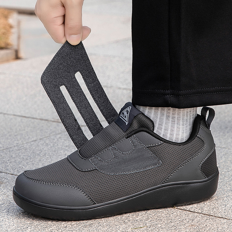 Men's Diabetic Shoes Wide Toe  - Men'S Shoes Wide Width review and price