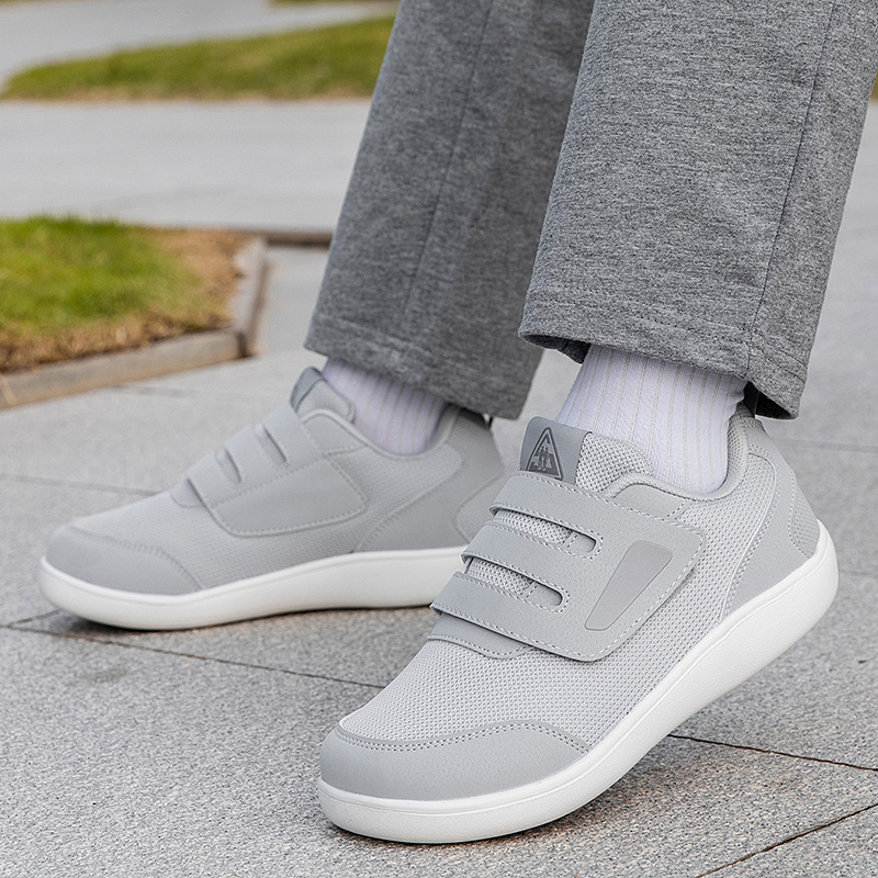 Men's Diabetic Shoes Wide Toe  - Men'S Shoes Wide Width review and price