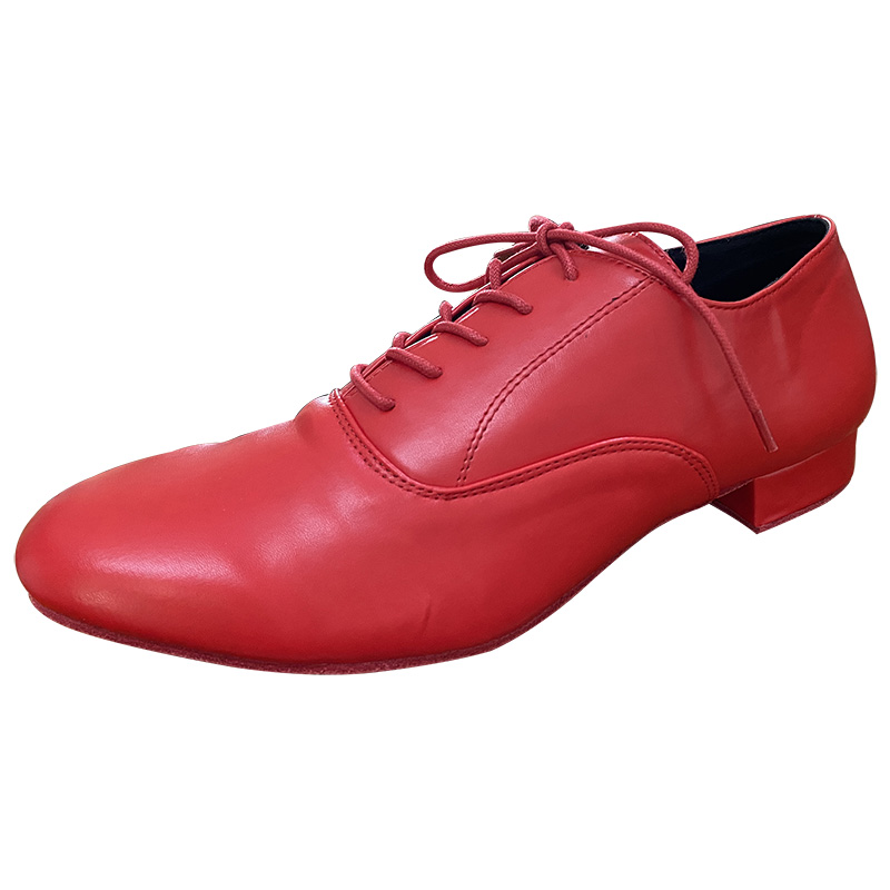 Venus lure Customized Ballroom - Men Shoes Red Bottom review and price