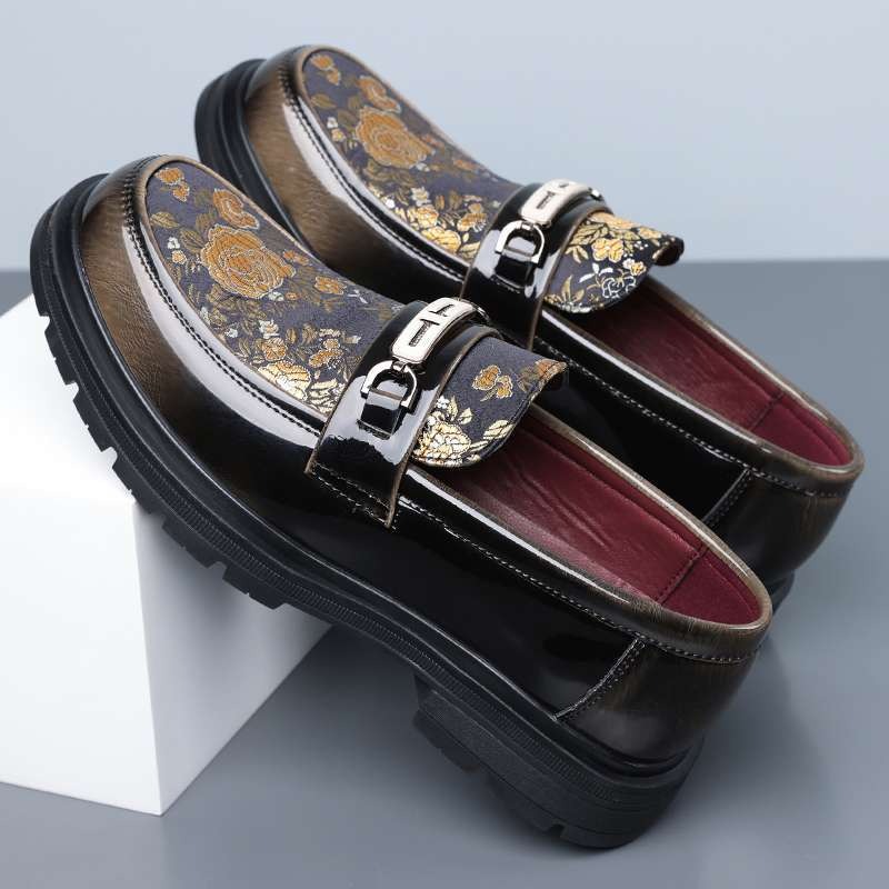 Coiffeur Wedding Dress Shoes f - Men'S Shoes Drivers review and price