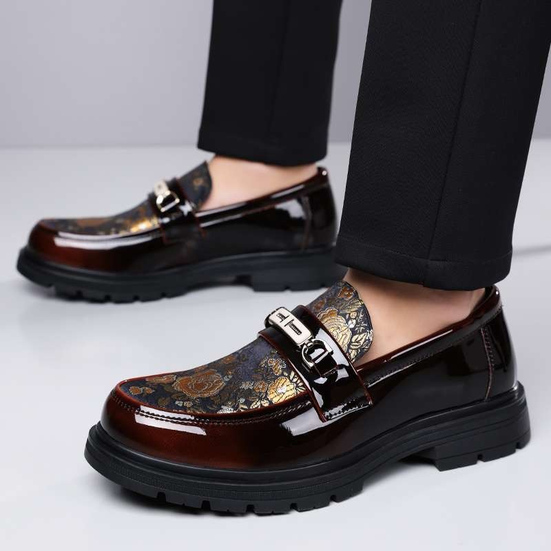Coiffeur Wedding Dress Shoes f - Men'S Shoes Drivers review and price