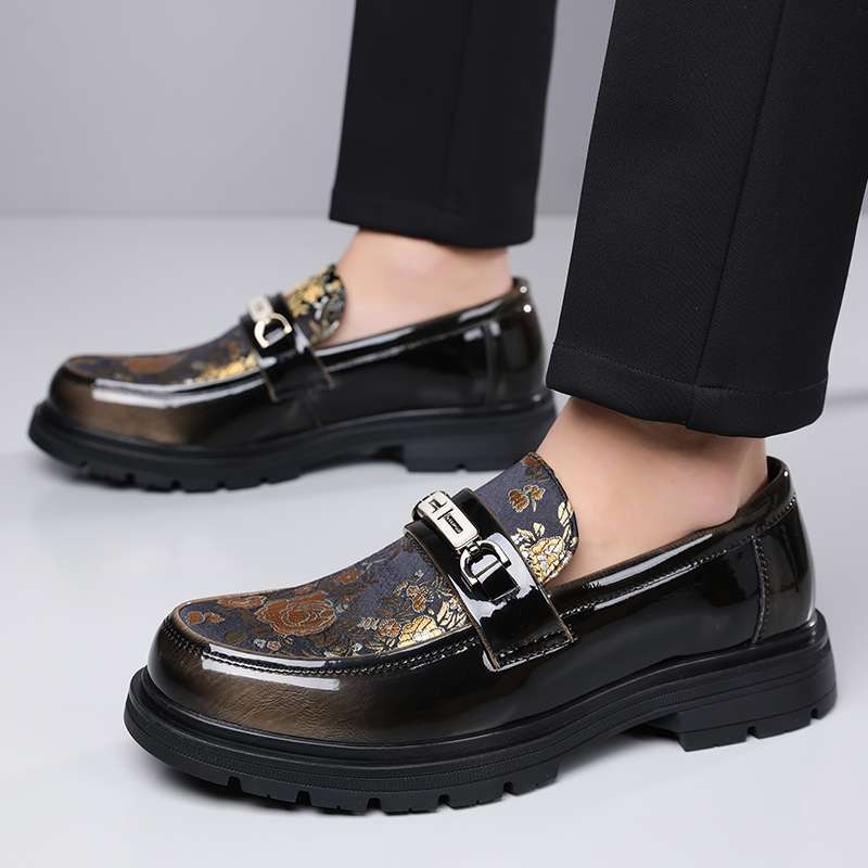 Coiffeur Wedding Dress Shoes f - Men'S Shoes Drivers review and price