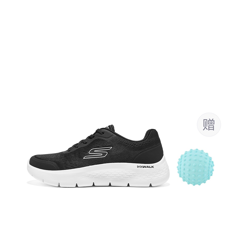 Skechers GO WALK Abrasion Resi - Men'S Shoes Low Top review and price