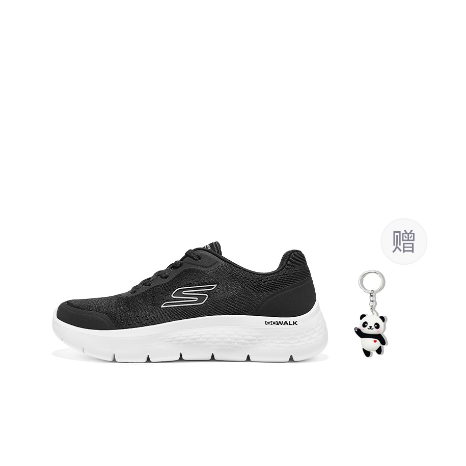 Skechers GO WALK Abrasion Resi - Men'S Shoes Low Top review and price