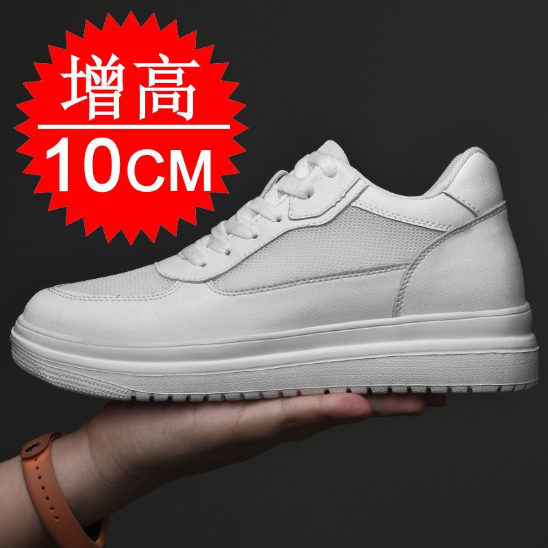 New Elevator Shoes Increase He - Men'S Shoes To Increase Height review and price