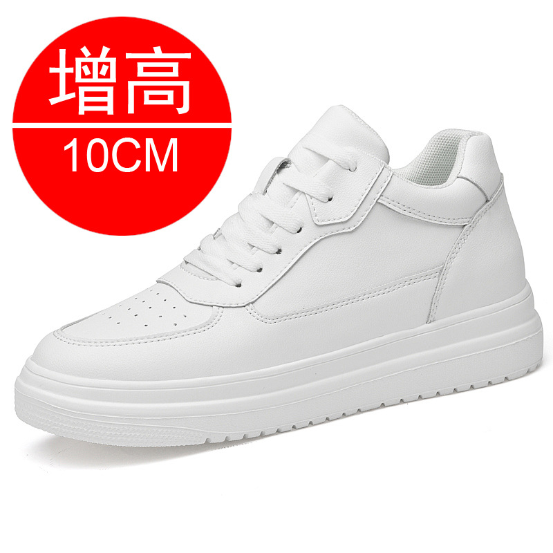 New Elevator Shoes Increase He - Men'S Shoes To Increase Height review and price