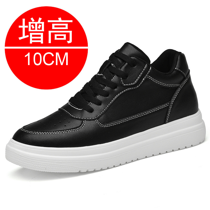 New Elevator Shoes Increase He - Men'S Shoes To Increase Height review and price