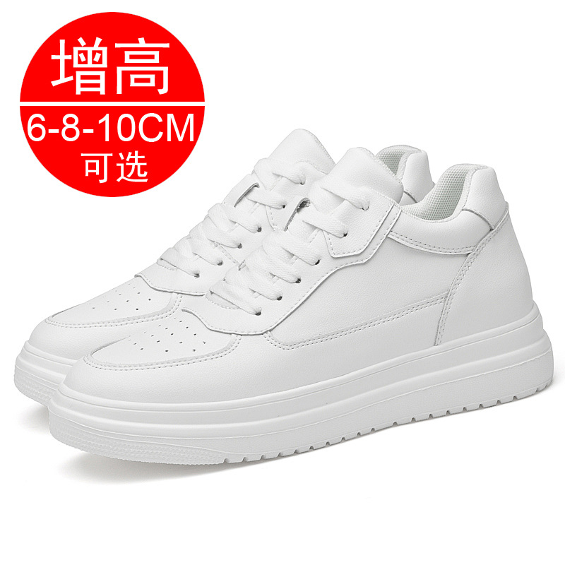New Elevator Shoes Increase He - Men'S Shoes To Increase Height review and price