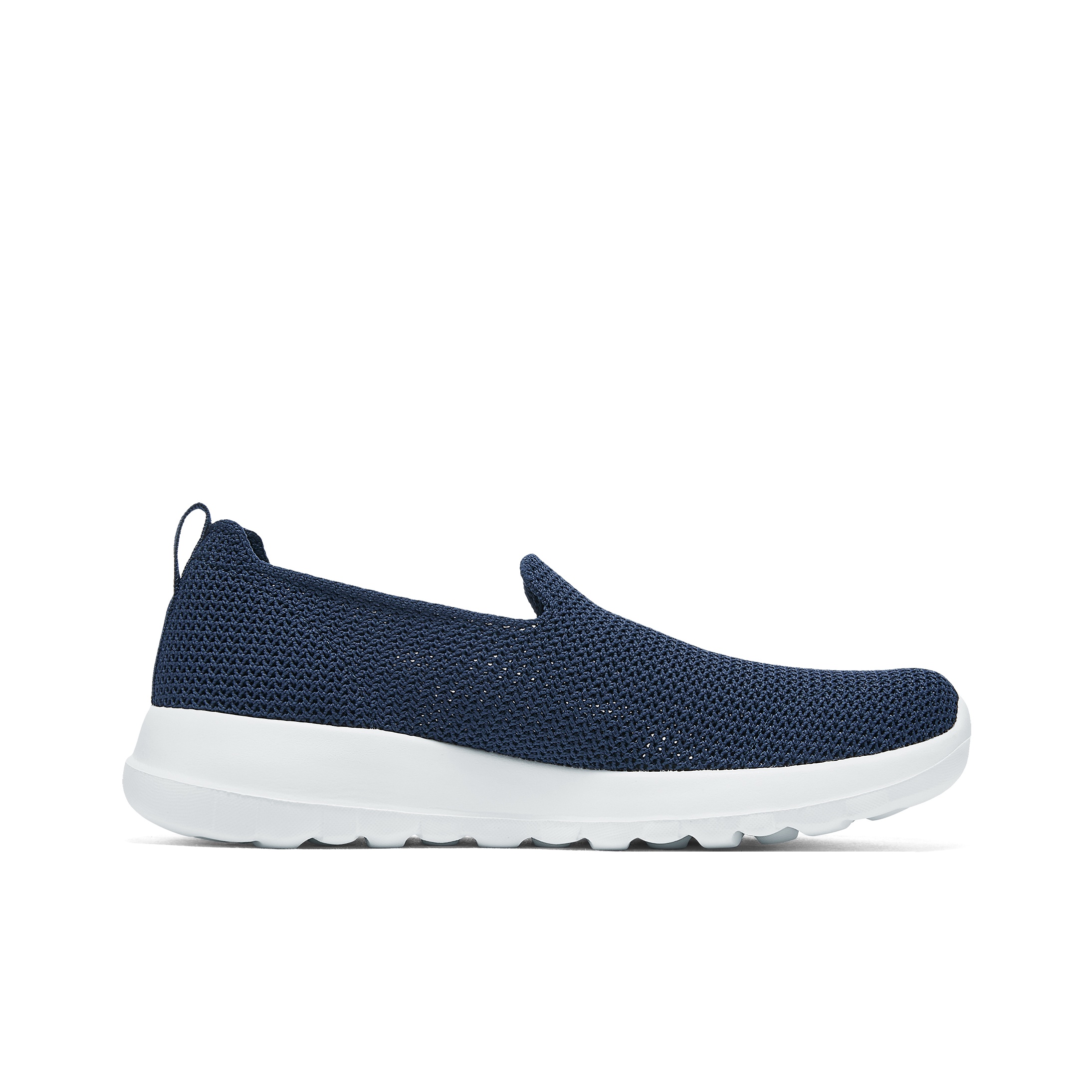 Skechers GO WALK Joy Abrasion  - Men'S Shoes Low Top review and price